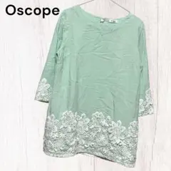Item thumbnail for item 512de0d6-7615-403b-a609-948c3a36a9f9