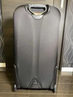 【美品】TUMI トゥミ スーツケース キャリーバッグ 旅行カバン