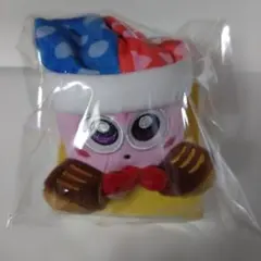 Item thumbnail for item 04b28ec4-513d-4120-912a-f007600b273b