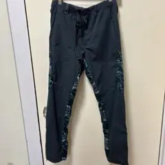 Item thumbnail for item e3278453-7c7e-486c-9848-839eaadacad0