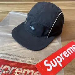 【希少】Supreme 16SS Air Max Running Hat