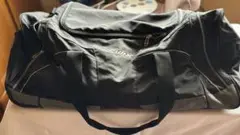 swix キャリーバッグ