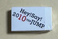 Item thumbnail for item 5bbdfdf6-e076-4063-957d-9a4f9145d9ef
