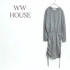 Item thumbnail for item f27548b1-ad7f-4367-8893-2a28d2f235e3