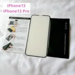 Item thumbnail for item 61abb86c-2457-4ef3-982b-1d380944fb79