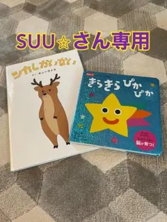 専用ページ