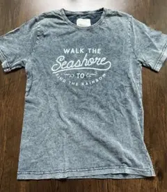 BAYFLOW ベイフロー Tシャツ サイズ4