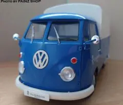 HOナロー／木曾森林 丸型タンク車／真鍮精密未組立キット／モデルワーゲン HOナロー／木曾森林 丸型タンク車／真鍮精密未組立キット