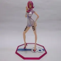2025年最新】P.O.P ヴィンスモーク・レイジュの人気アイテム