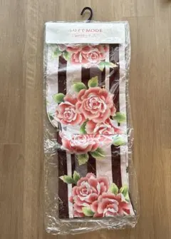 Item thumbnail for item f4ddc9ef-7f7e-47d0-a6cc-a4cf4d0db71d