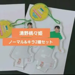 Item thumbnail for item d1d79e90-a8e2-4f3c-aa1b-0e02279817f0