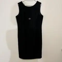 Item thumbnail for item 6c20a6db-ae01-44a8-85e0-73f87d5d69ce