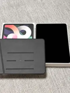 iPad Air (第4世代) 64gb Wi-Fi 極美品