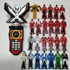 Item thumbnail for item 4d6ae058-fe3a-4996-ab55-f4b111bfc5af