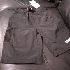 Item thumbnail for item 0625cef1-d023-4467-b7ca-e0d52d06fa27