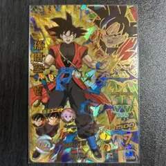 Item thumbnail for item 12d54851-dc51-4d93-865a-125924697dcd