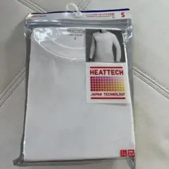 Item thumbnail for item 345b0c3d-4db3-4b86-8ce4-b3740bcff078