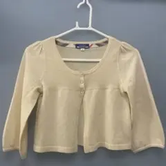 Item thumbnail for item 0e1cf9c4-d62d-4713-acb6-3b159568b938