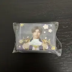 Item thumbnail for item 582d07ca-774b-45ce-ba1b-f2175f15c793