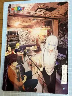 2025年最新】瀬戸口_廉也の人気アイテム - メルカリ