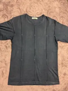 ISSEY MIYAKE MEN Archive　90's 00's カットソー