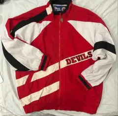 Devils ジャケット