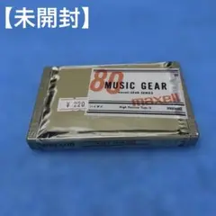 Item thumbnail for item ccd6baf9-dadb-4da2-a70d-747d03408d49