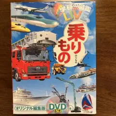 Item thumbnail for item dd08302d-3398-4d6f-9e75-e61a798ce641