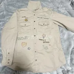 Item thumbnail for item a0d6a758-dfa9-4f67-b133-556abcf465eb
