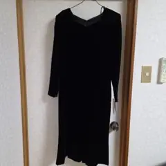 Item thumbnail for item 84dd6c92-a2b3-4520-aa46-28328239515d