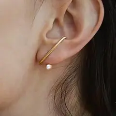 Item thumbnail for item 4bc28929-8cf8-481c-b7a4-20b1844b2b77