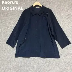 Item thumbnail for item fb85198e-3264-4237-9b0f-75033e7eb5b5