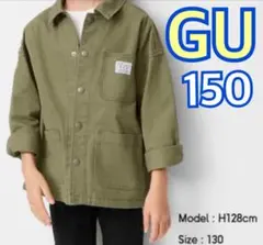 Item thumbnail for item 2fb7e615-e21a-46b4-9c5f-6e33b8ce53c9