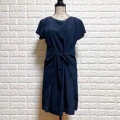 Item thumbnail for item 0ee6c5cc-5ad7-4a19-a3a8-fb18028c8185