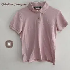 Item thumbnail for item a2dbec36-f57d-4911-ade0-e56f7f5a2fc7