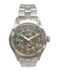 Item thumbnail for item b073a2c8-b9c8-4804-8cef-a3a3a5b1a23b