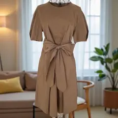 Item thumbnail for item 6ae10881-5ad2-4770-b779-a60c4eb5b1aa