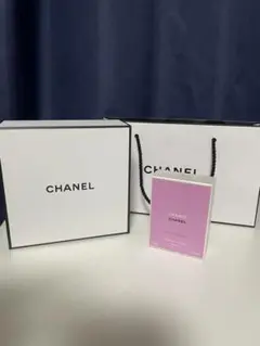 Item thumbnail for item 7ae6582c-9b2b-4e04-8a42-ceb4f2b67a17