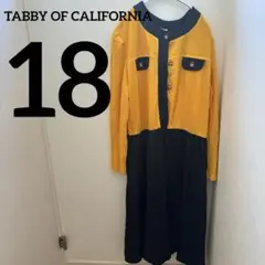 Item thumbnail for item 02cab766-5669-4df4-ab3a-35d40f990b58