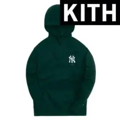 2025年最新】kith ヤンキース パーカーの人気アイテム - メルカリ