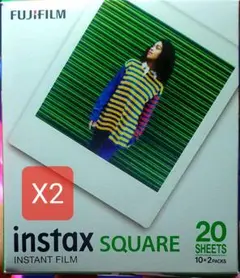 Item thumbnail for item 4116302e-1acf-4545-a3a5-0d22c9d5a852