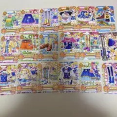 Item thumbnail for item 81e198e4-9220-4fcc-9f2d-4a039f2a0a92