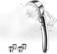 Item thumbnail for item ddc7c1b5-2f4f-485c-aaa4-ea9efdcc6bb6