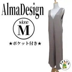 Item thumbnail for item cb83c0ba-77c7-456b-a55f-10575acc7223