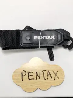 Item thumbnail for item 0273d4e2-f03c-4c69-8c51-eea3d045281a