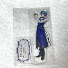 Item thumbnail for item 11339cb6-7398-4b8e-b14f-e94cab1c3e84
