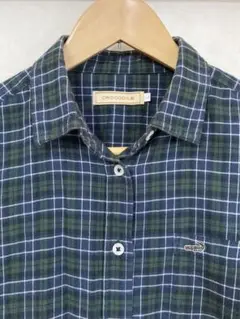 Item thumbnail for item 7d786405-ab0b-4534-9f25-b7607bbf554b