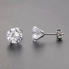 Item thumbnail for item d9994f53-0d49-47a5-93c9-28b04361b2b8