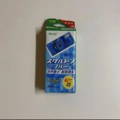 Item thumbnail for item 7e173000-2c4c-4941-9a3e-822522b41932