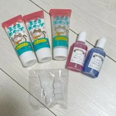 Item thumbnail for item 25896ef4-fb32-4b2e-9742-db24d86571cb